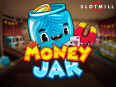 Online casino fish game real money85